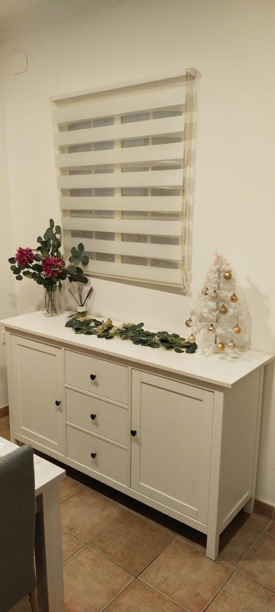 La Torre De Cadiz Apartment ภายนอก รูปภาพ