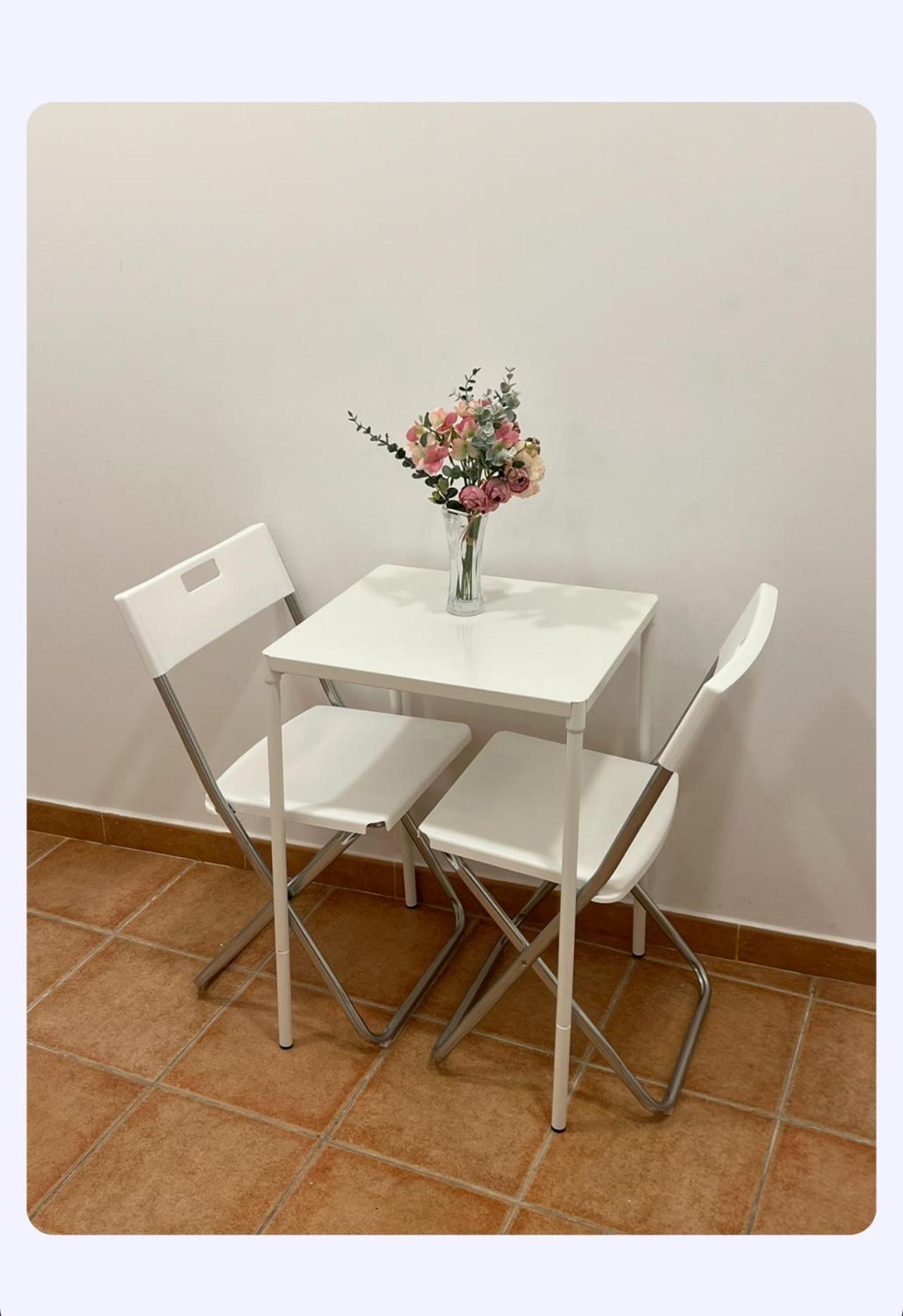 La Torre De Cadiz Apartment ภายนอก รูปภาพ