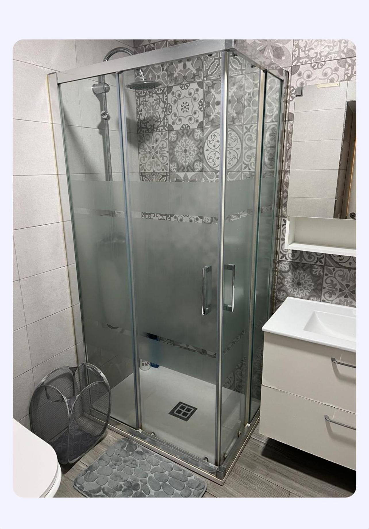 La Torre De Cadiz Apartment ภายนอก รูปภาพ